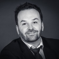 Stephane Peroz