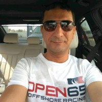 ashraf abd el sabour
