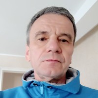 Daniel Tuta