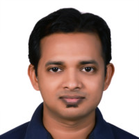 Rajib Kumar Das