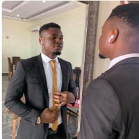 David Obilo