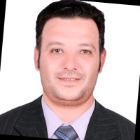 حماده عيد