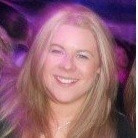 Fiona Windsor