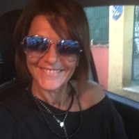 Sandrine Fort