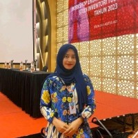 Fahma Nur Fadila