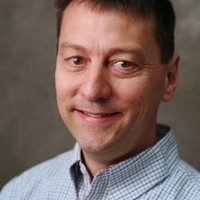 Jeff Walker