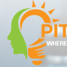 Pitchitus Co.