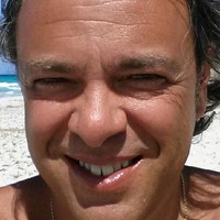 Antonio Pellegrino