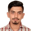 Jitendra Gupta