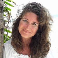 Cathy Stronach