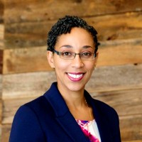 Erica James, CPA, CFP®
