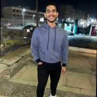 Ziad Ahmed