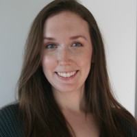 Katie Bacon