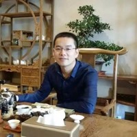 林东翔
