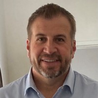 Ryan Roscoe