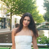 Femil Soni