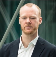 Peter Hasenkamp