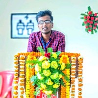 Kumar Ankit