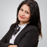 Iulia Rezeanu