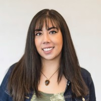 Elizabeth Acosta