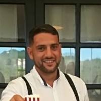 juan pablo sosa montes