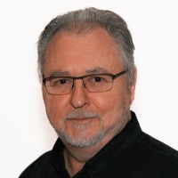 Andrew Grochocki