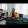 Firman Yuliansyah