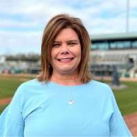 Traci Wilson