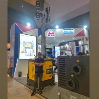 Panji Pudya Naufal