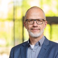 Thijs Van Dael