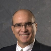 Roger Douville