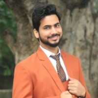 Santanu Kumar