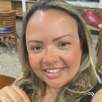 Vanessa Streit