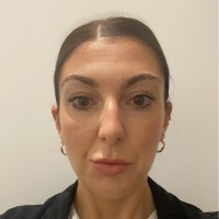 Vanessa Uí Chondúin