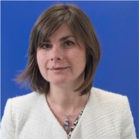Christelle Le Sone-Thomas
