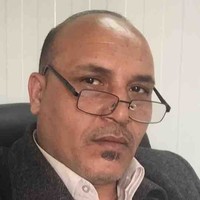 Mohsen Alsaidi