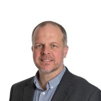 Michael Hutson