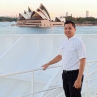 Angga Dwi Saputra