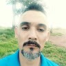 Samuel Pedroso