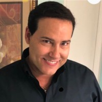 Roberto Valdés Santiago