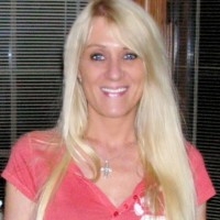 Lisa Neckar