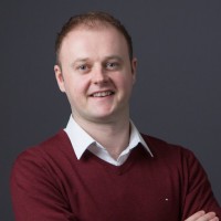 Jimmy Coughlan