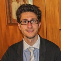 Alessandro Perotti