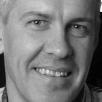 Niels Jørgensen