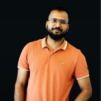 Muhammad Jawad Saeed
