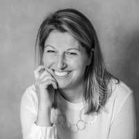 Catriona Watt-Smith