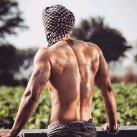 Baljit Sandhu