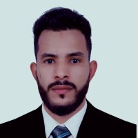 Abdelkarim Djelti