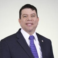 Jesus Rodriguez