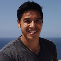 Jackson Tan